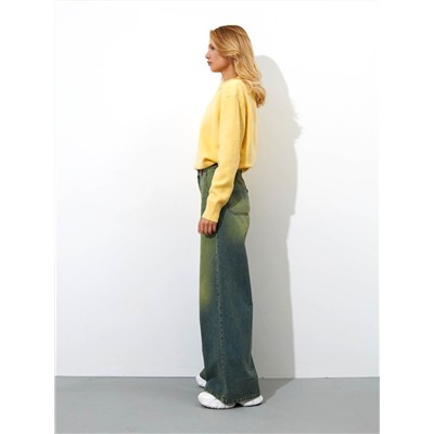 Женские джинсы арт. 19839