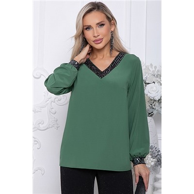 Блузка 41918