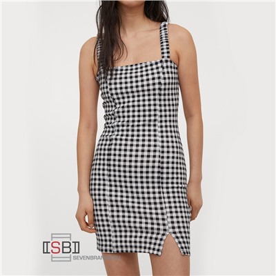 H&M, 242961, Платье