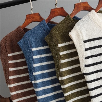 Eleganzza  Платье   P-28