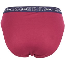 Трусы D6595 DIM Basic