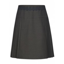 Юбка для девочек