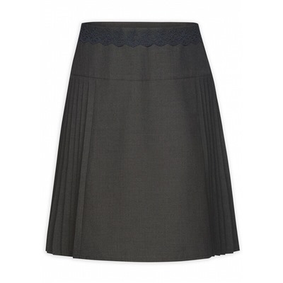 Юбка для девочек