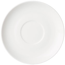 ЧАЙНЫЙ НАБОР BRONCO  "FUSION" НА 2ПЕР. 4ПР. 290МЛ (КОР=12НАБ.)