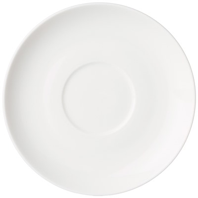 ЧАЙНЫЙ НАБОР BRONCO  "FUSION" НА 2ПЕР. 4ПР. 290МЛ (КОР=12НАБ.)