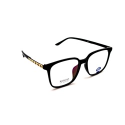 Компьютерные очки - K TR90 539 с1