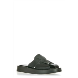 Сабо женские EVITA