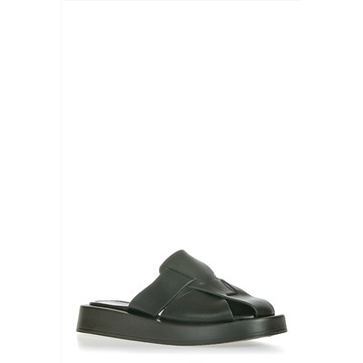 Сабо женские EVITA