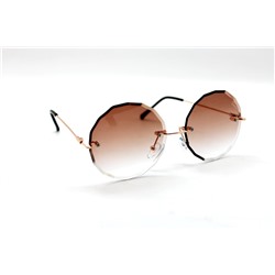 Солнцезащитные женские  - Dario 320611 с01