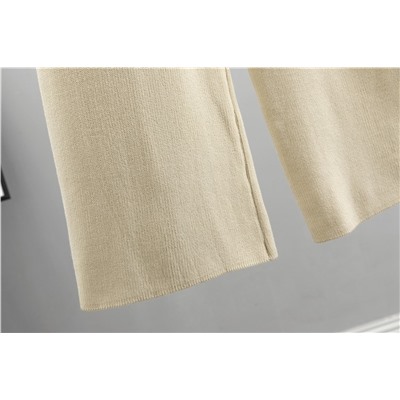 Butterfly Костюм женский    1500550598