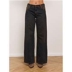 Женские джинсы арт. 19842