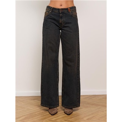 Женские джинсы арт. 19842