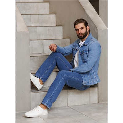 Мужские джинсы арт. TJM65