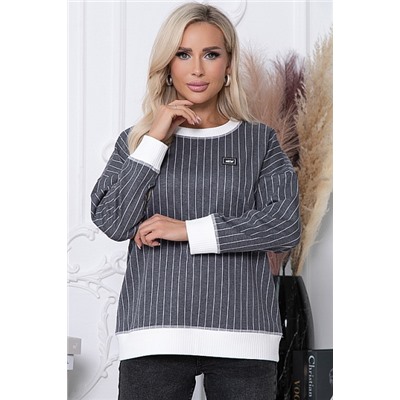 Джемпер 41890-2