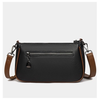 Bags Сумка женская / кожа / 04510501