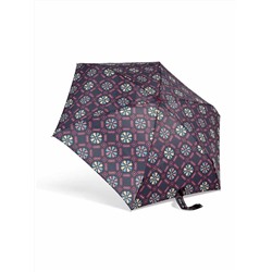 L883-4295 Holbein (Гольбейн,Г.Гольбейн) Зонт женский механика Fulton