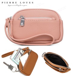W-PL967-Pink