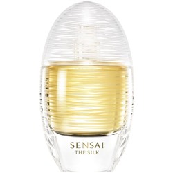 SENSAI (Сенсей) The Silk Eau de Parfum Парфюмерная вода Spray Спрей, 50 мл
