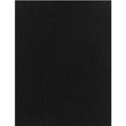 2pk of 60 Denier Tights