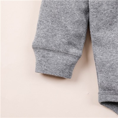 СHUYA  Набор 3в1 07490