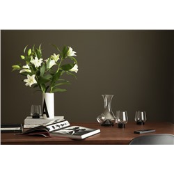 Декантер Obsidian, 1,5 л