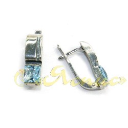 0196С   Квадро