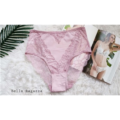 Трусики арт.807, розовый