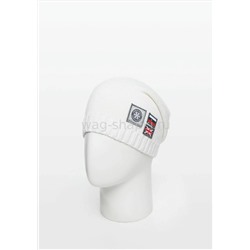 Шапка Молодежная Топ220