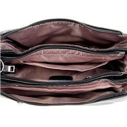 Bags Сумка женская / кожа /    01183304