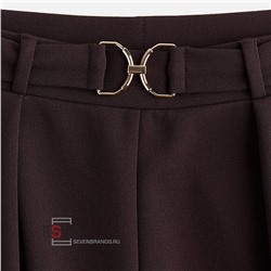 H&M, 240633, Брюки