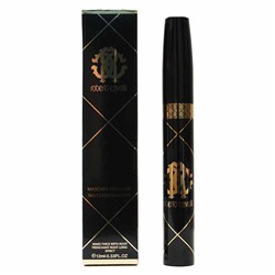 Тушь для ресниц Roberto Cavalli Mascara Singulier No Condensation 12 ml