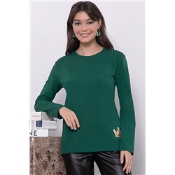 Лонгслив 41817