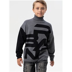 Свитер для мальчика