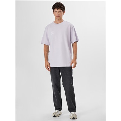 ФУТБОЛКА МУЖСКАЯ 111846