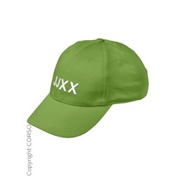Бейсболка на взрослого JJXX