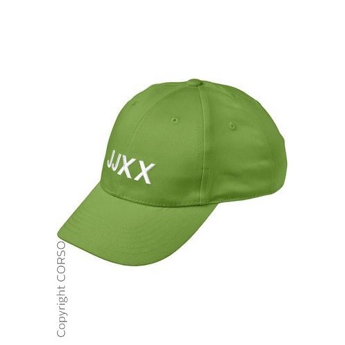 Бейсболка на взрослого JJXX