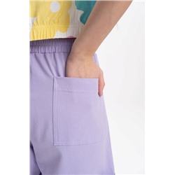 Шорты для девочек