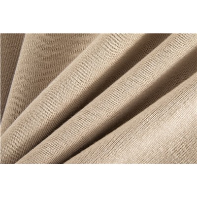 Butterfly Костюм женский    2512111525