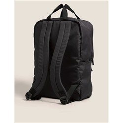 Kids' Friends™ Water Repellent School Backpack
