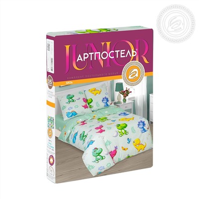 КПБ Гоша Арт Дизайн