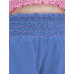 шорты для девочек