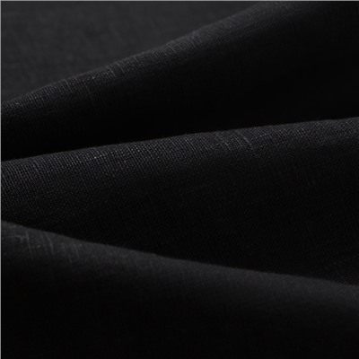 Набор полотенец кух. Этель Linen style МИКС 40х70-3шт, 100% лён