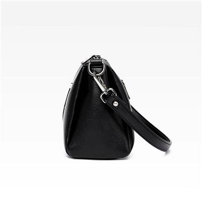 Bags Сумка женская / PU кожа /  0408221