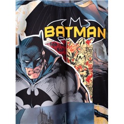 Термобелье для мальчика