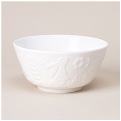 САЛАТНИК LEFARD "SUNDAY" 16,5*8 СМ 900 МЛ (КОР=24ШТ.)