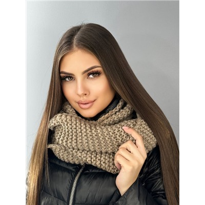Хомут, Артикул: 107031