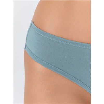 ТРУСЫ ЖЕНСКИЕ (3ШТ.) 412623-3