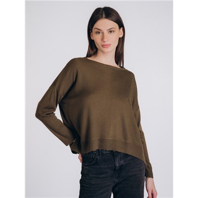 Женская кофта