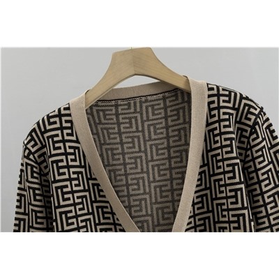 Butterfly Костюм женский  230602945