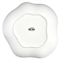 САЛАТНИК LEFARD "CELEBRATION" 28*5 СМ 1400 МЛ (КОР=8ШТ.)